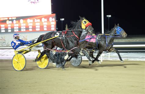 century mile racing schedule 2022.